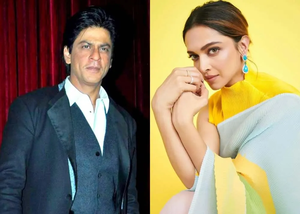 Most Influential People In 2023