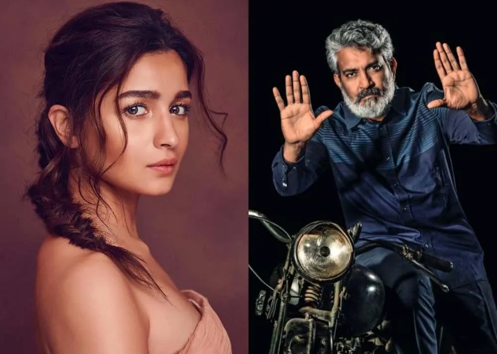 Most Influential People In 2023