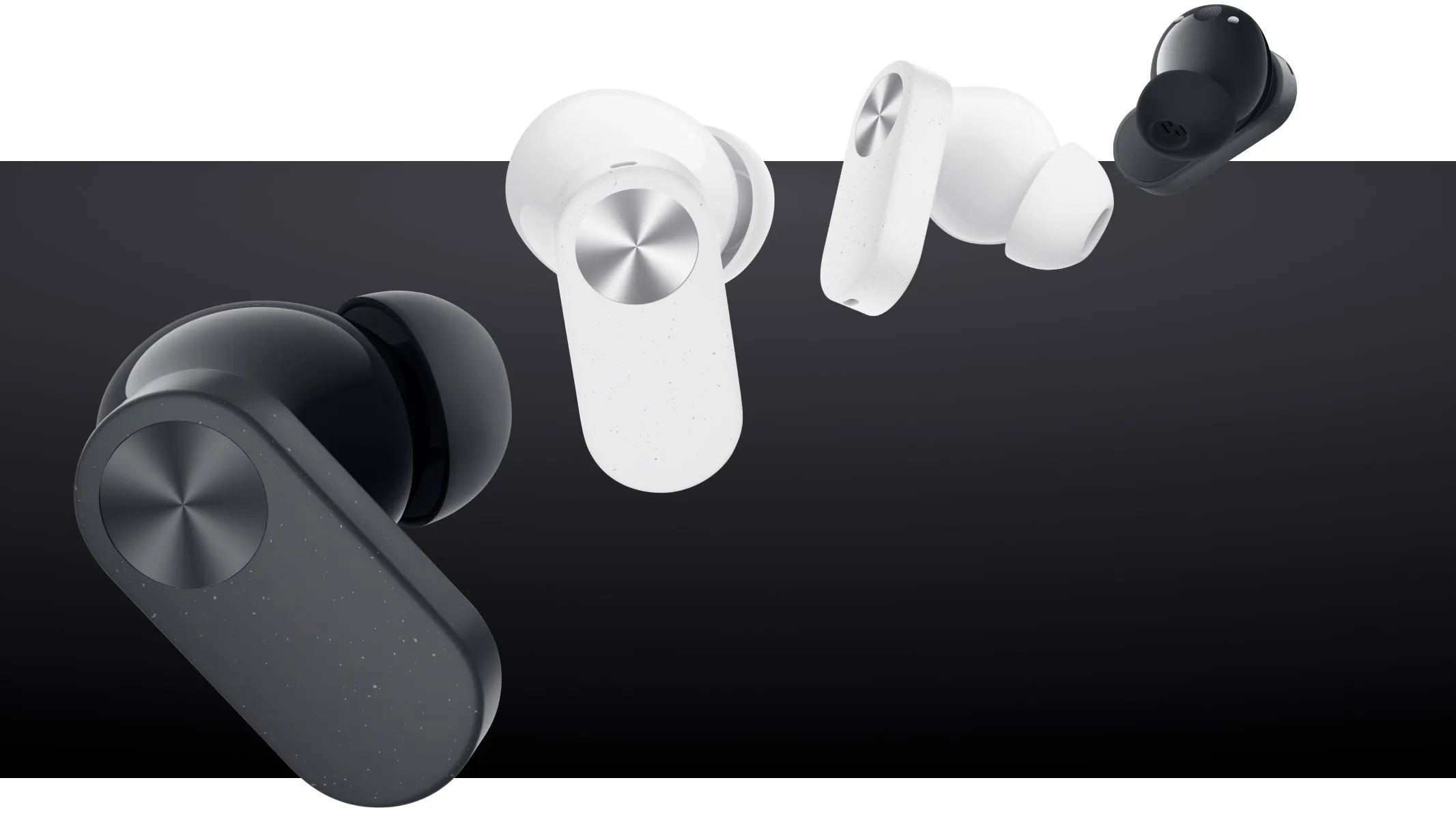 OnePlus Nord Buds 2 With ANC Launched in India: Check Price, Spec, Features!!