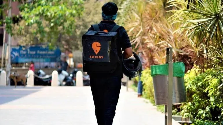 Swiggy