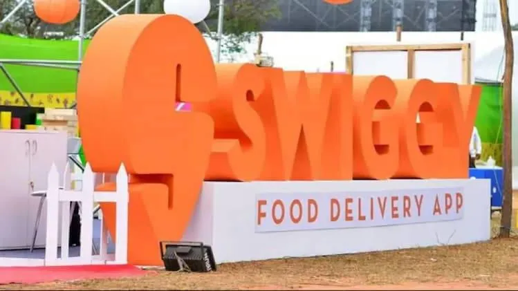 Swiggy