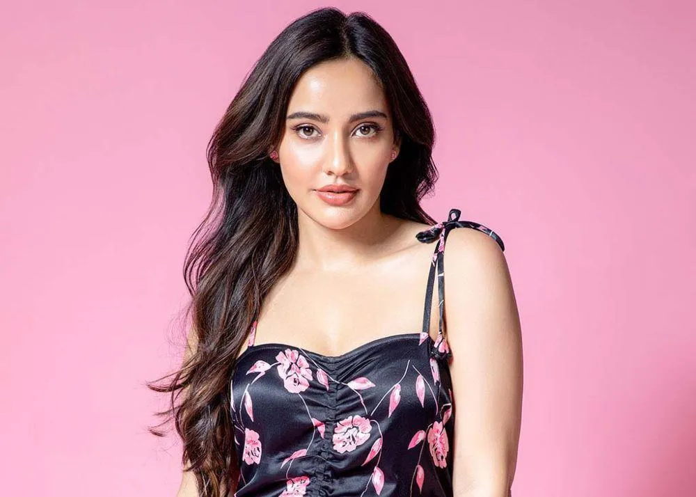 Neha Sharma
