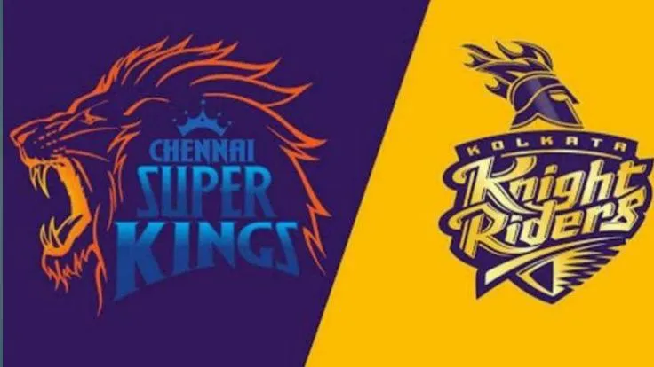 IPL
