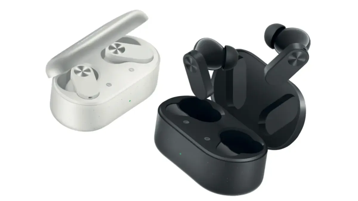 OnePlus Nord Buds 2 With ANC Launched in India: Check Price, Spec, Features!!