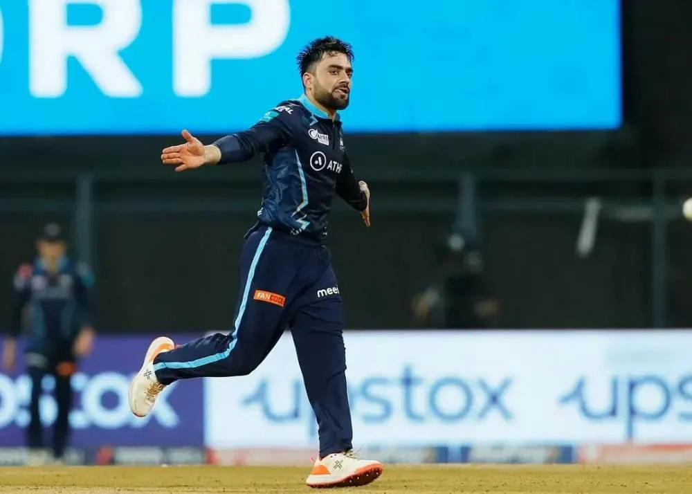 best bowling in the IPL 2023