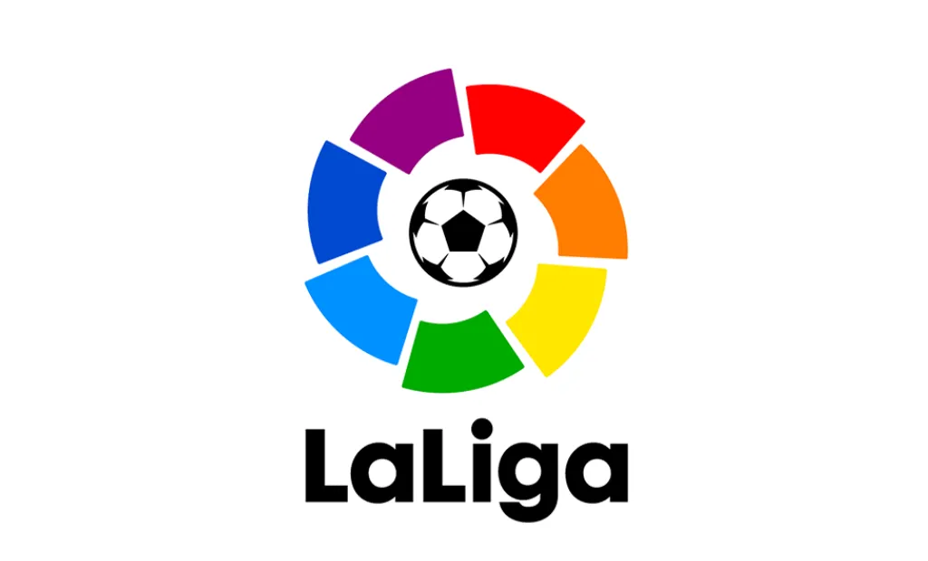 La Liga