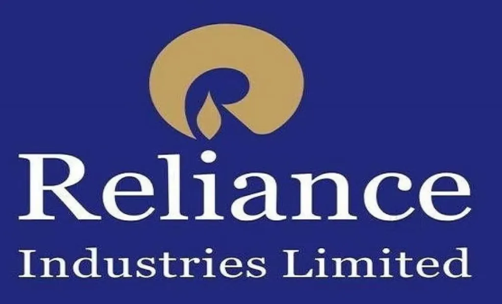 Reliance Industries