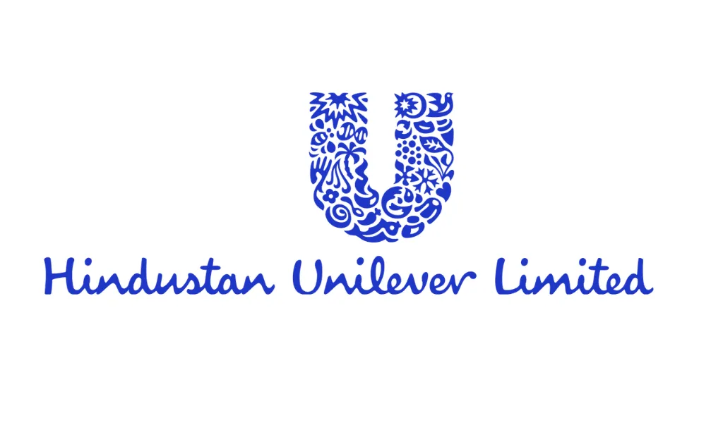 Hindustan Unilever