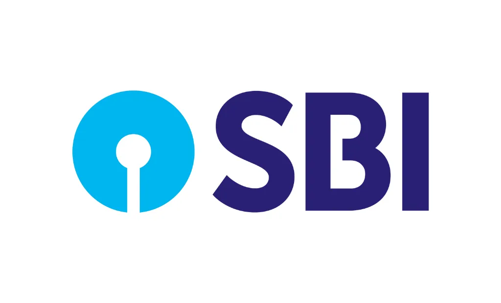 SBI