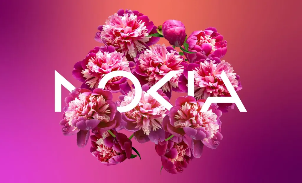 Nokia