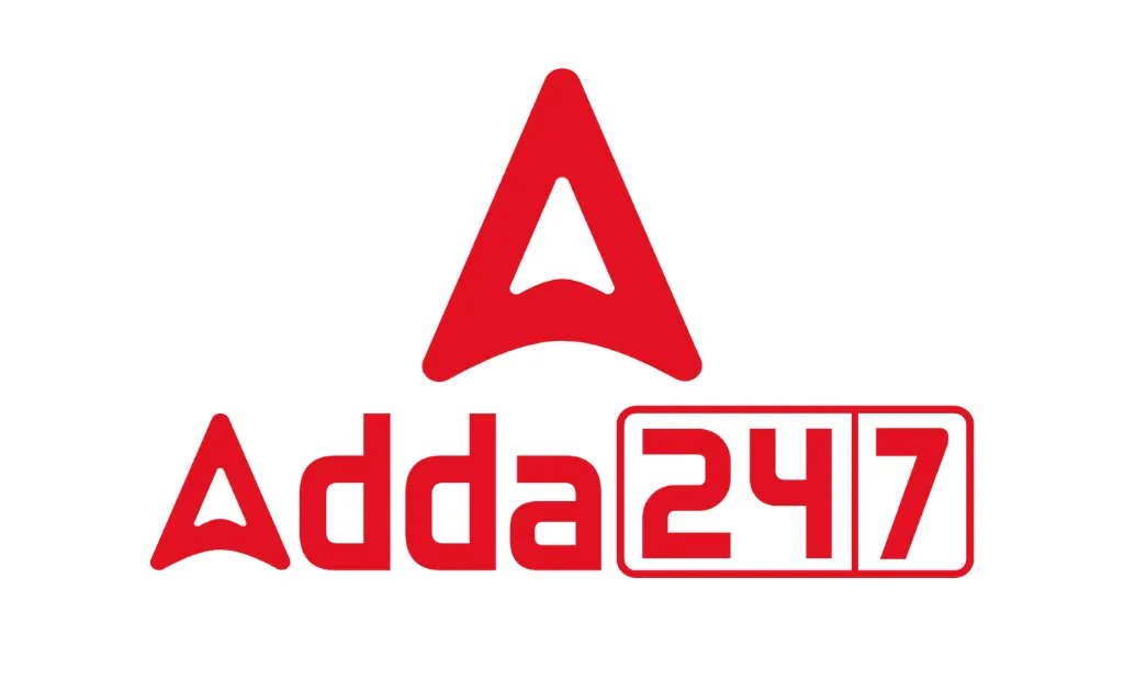 Adda247
