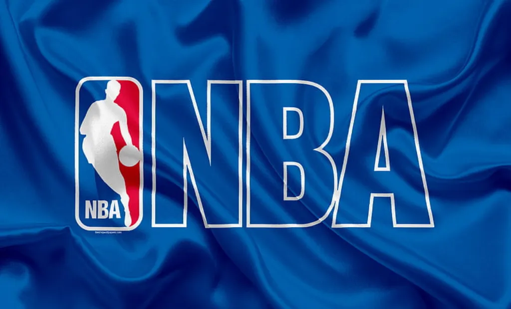 National Basketball Association (NBA)