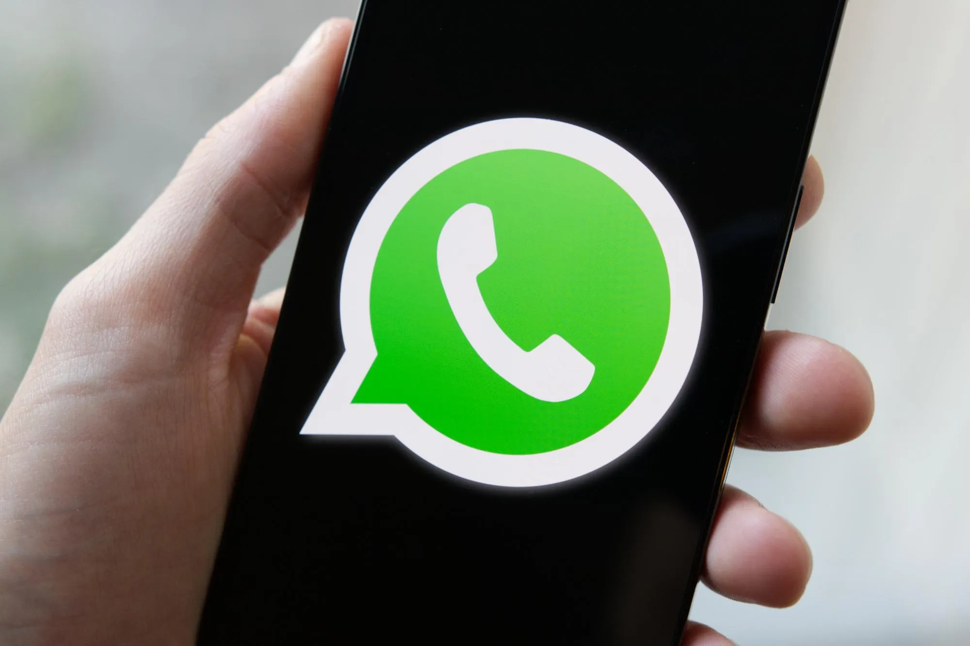 What is WhatsApp? How to use the app, tips, tricks, and more | Digital Trends