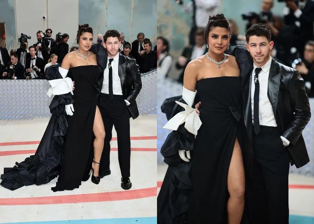 Met Gala 2023