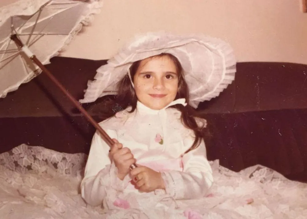 Disappearance of Vatican Girl Emanuela Orlandi