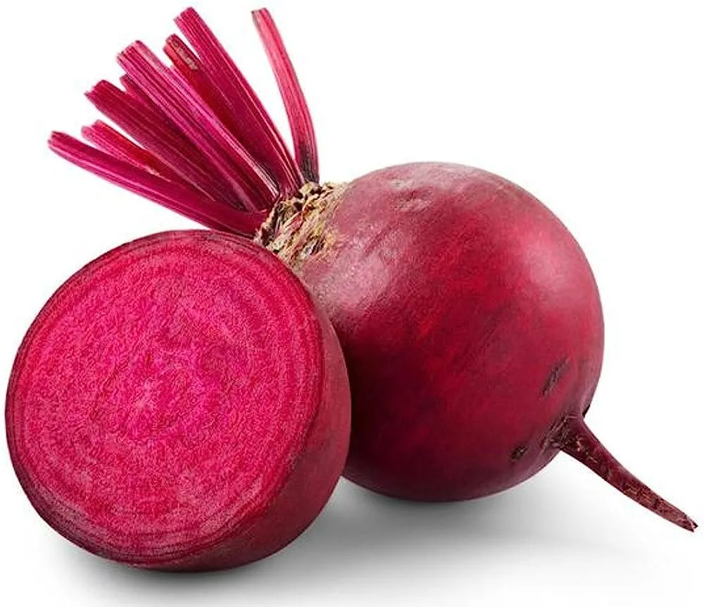 Beetroot