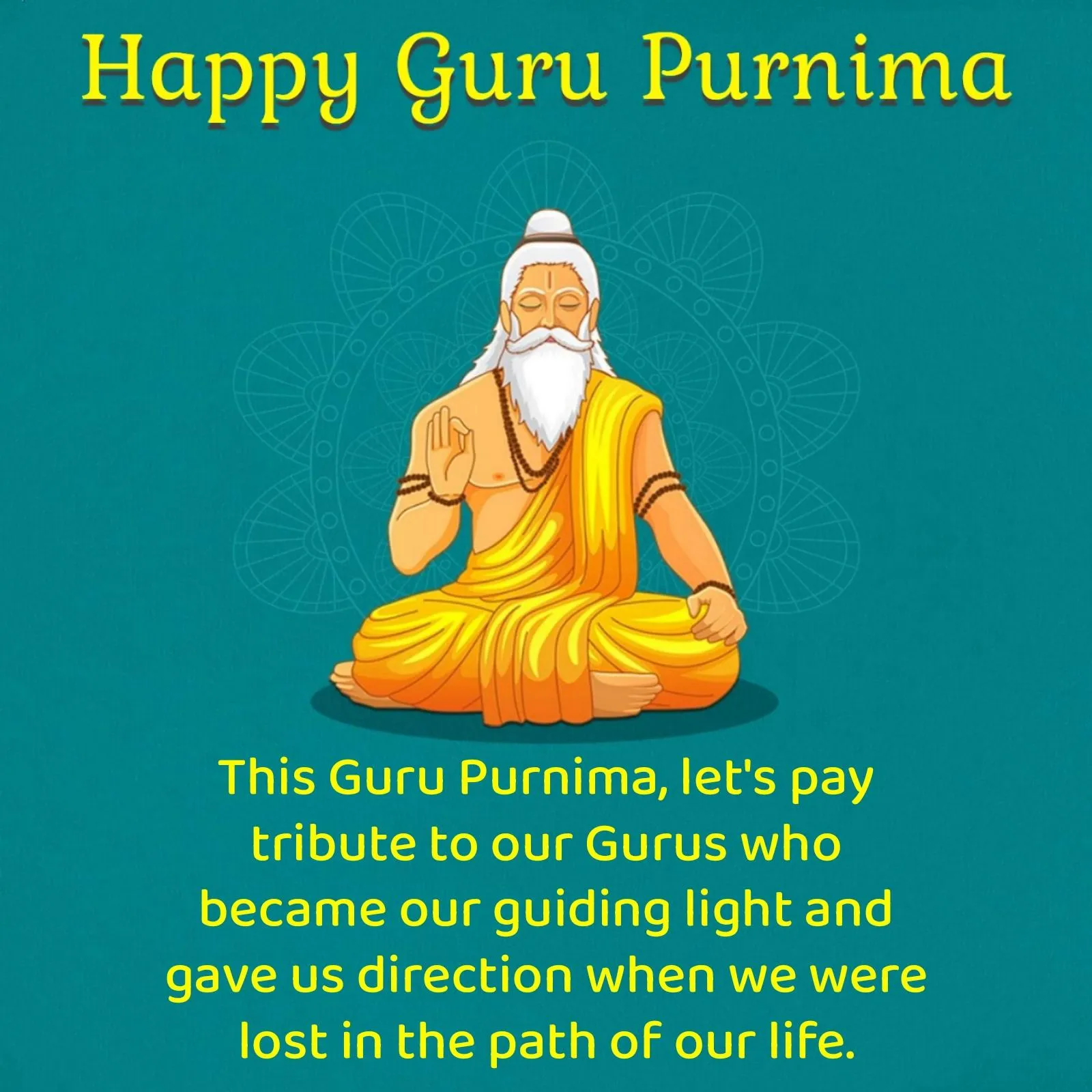 This-Guru-Purnima