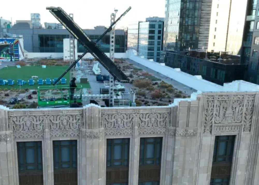 Elon Musk New Twitter Logo X