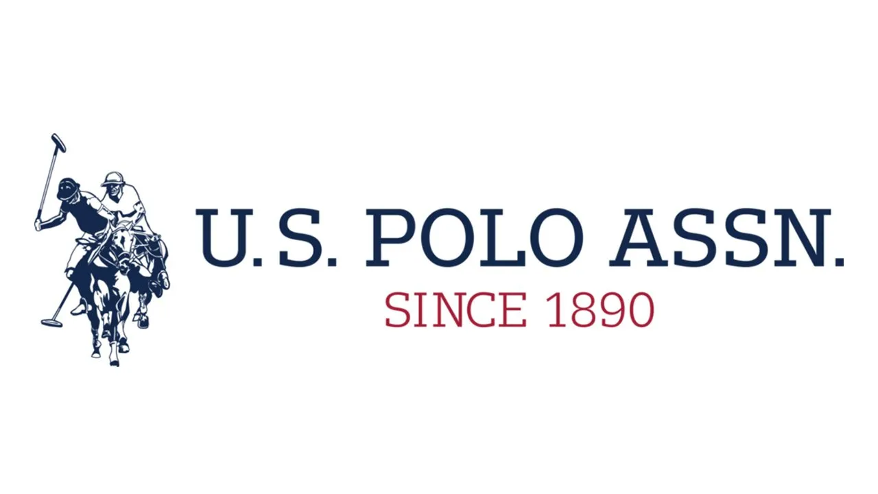 US Polo Assn