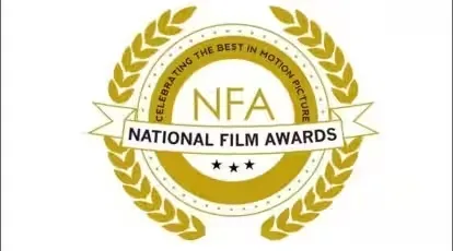 69th National Film Awards 2023