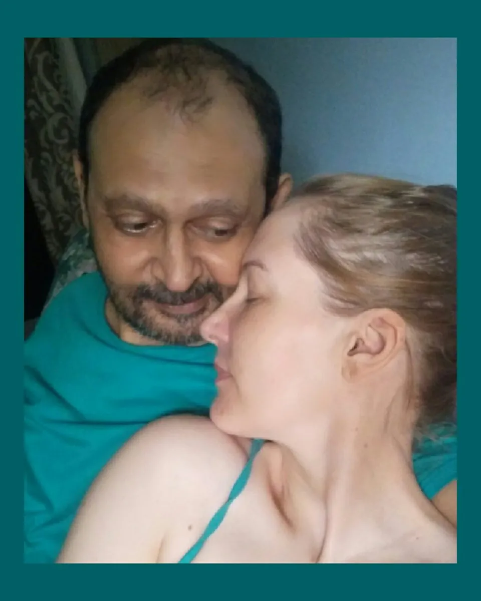 3 Idiots fame Akhil Mishra who played librarian dubey ji dies