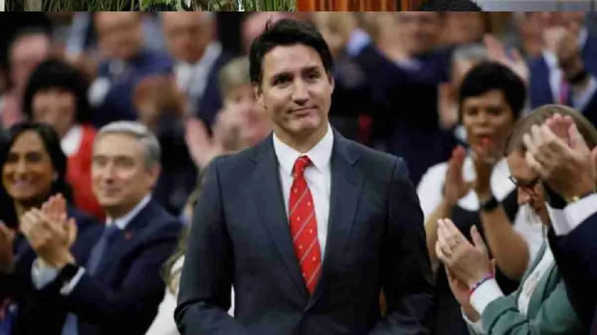 3. Controversial Tribute in Canada