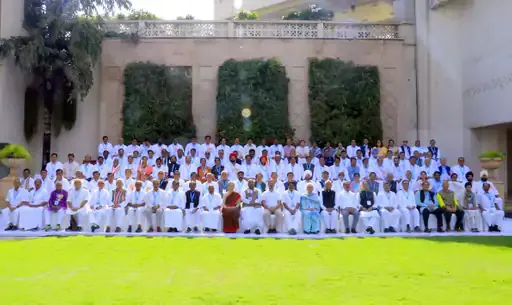 Background and Rationale