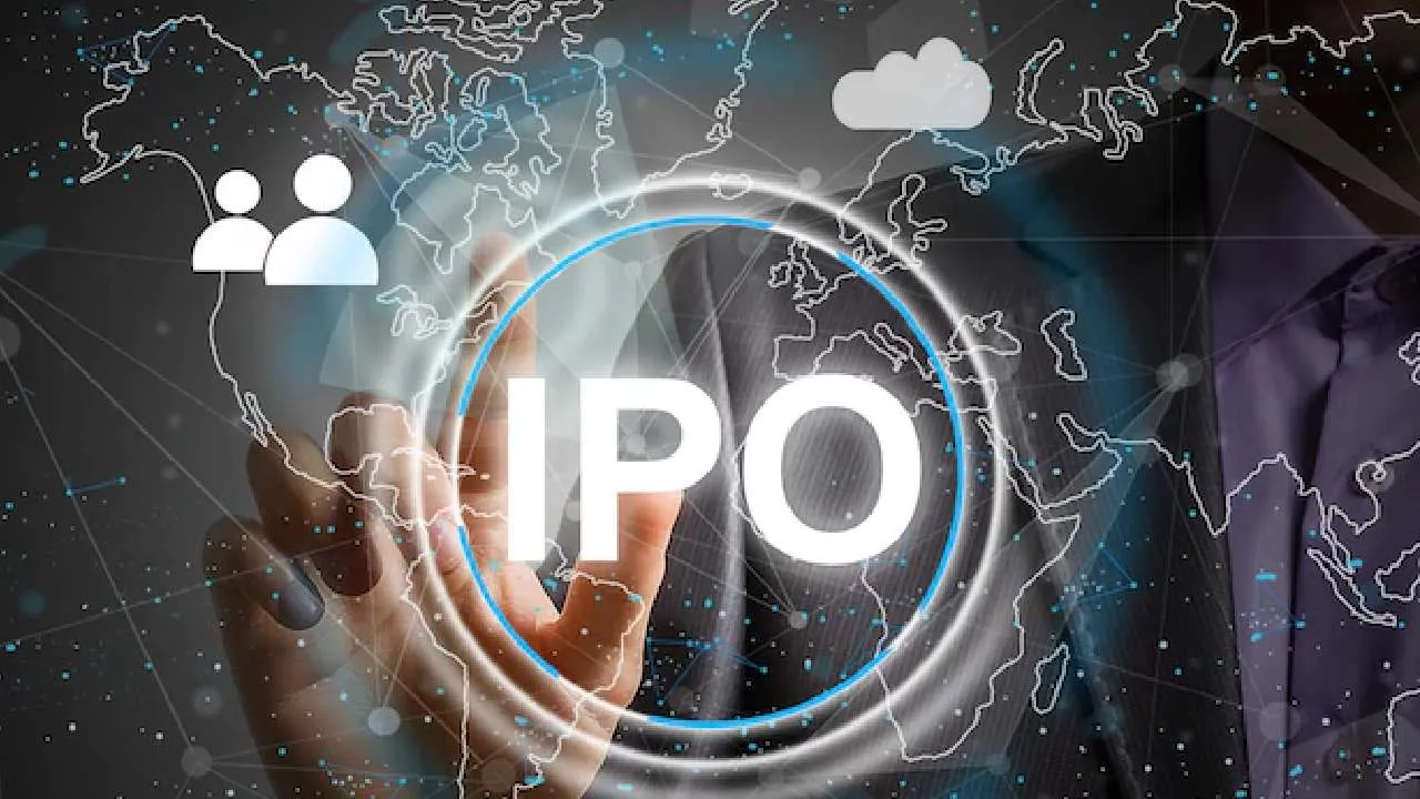 IPO Watch: Upcoming IPOs in India