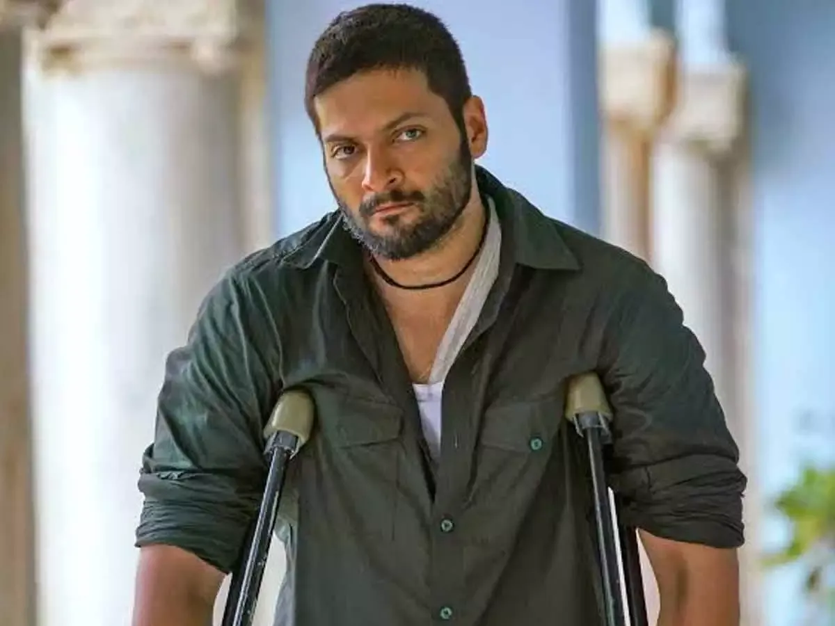 Audience Eagerly Awaiting 'Fukrey 3'