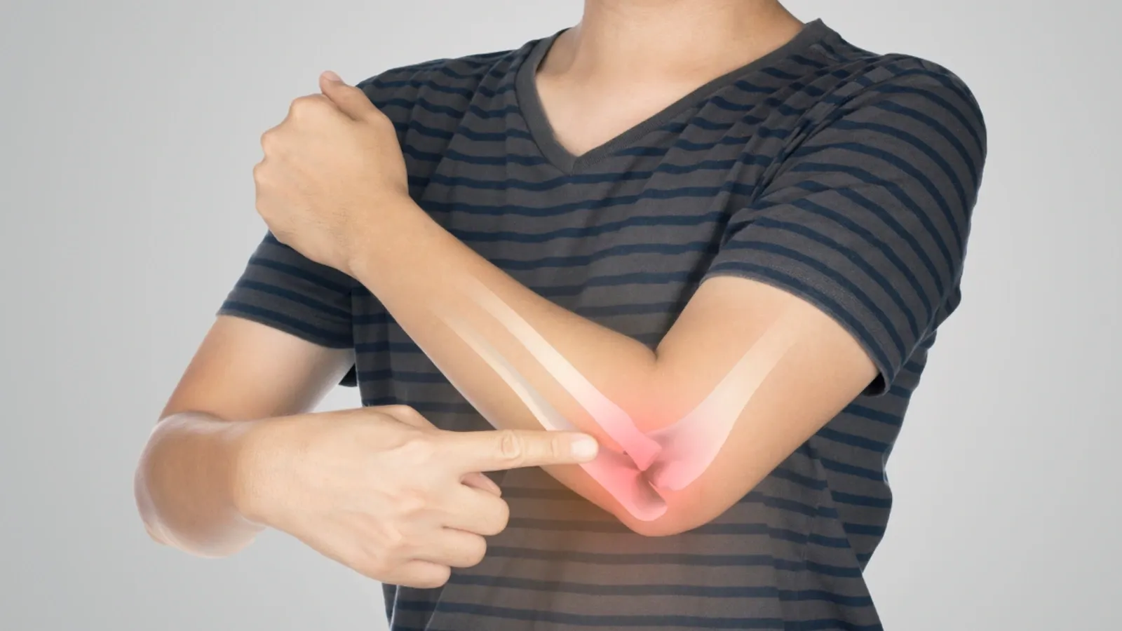 3. Weakening of Bones