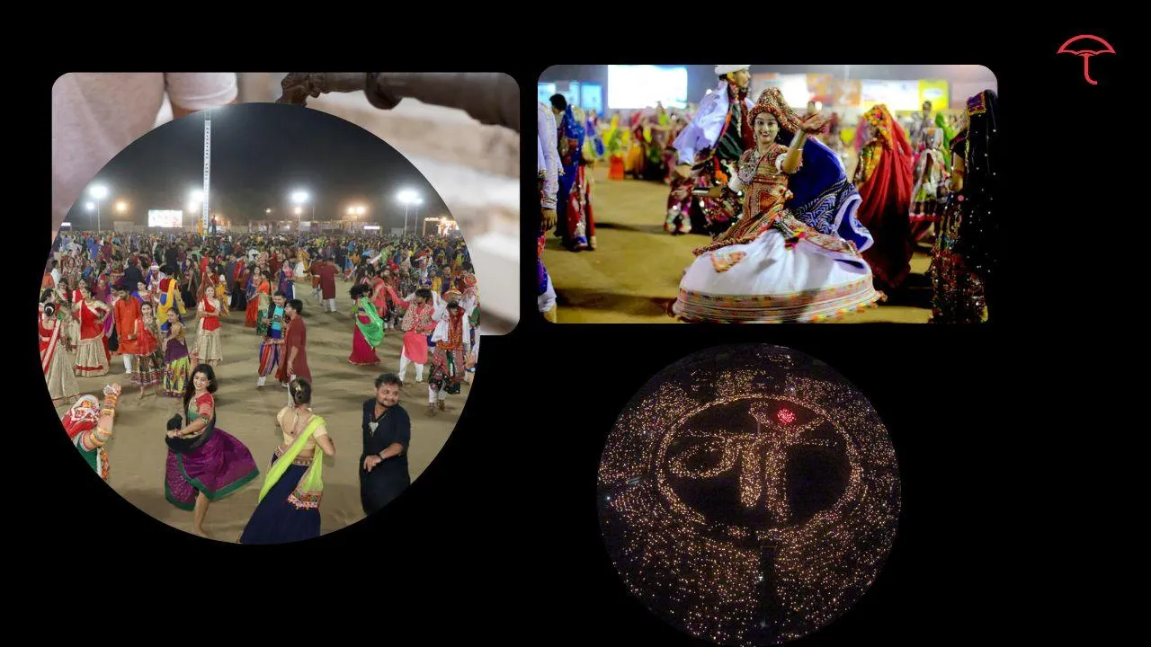 Delegates will Experience Gandhinagar's Culture
