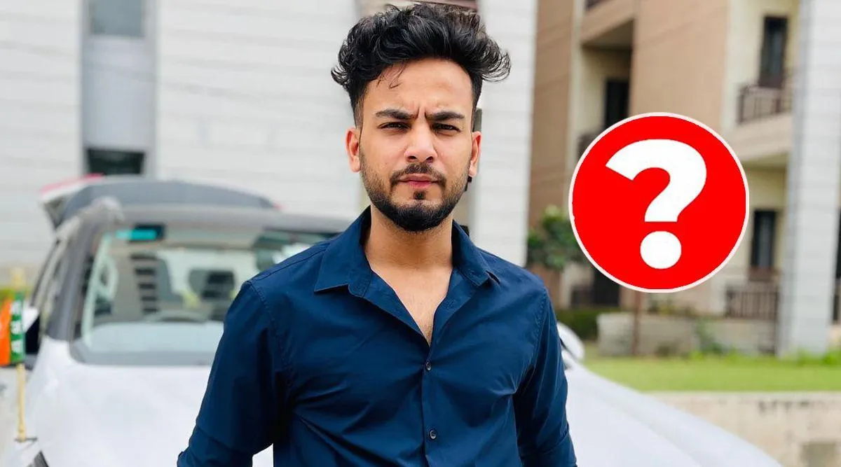 Winner Elvish Yadav is-ready-for-Bollywood-debut 