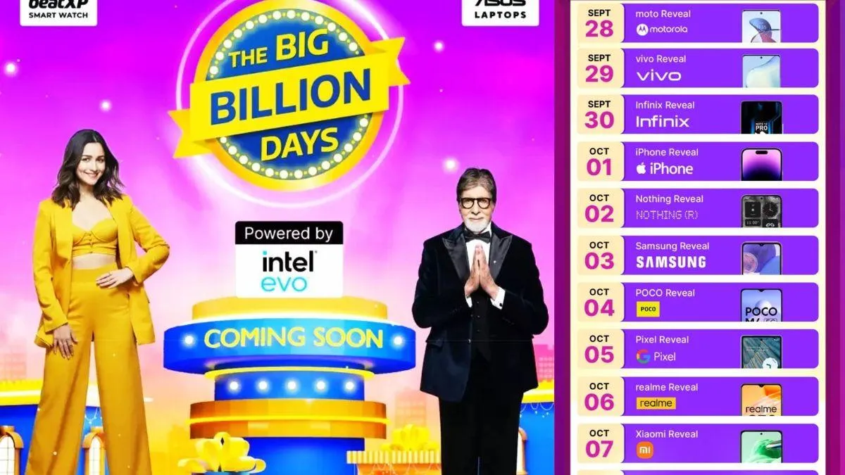<br />
Flipkart-big-billion-day-2023