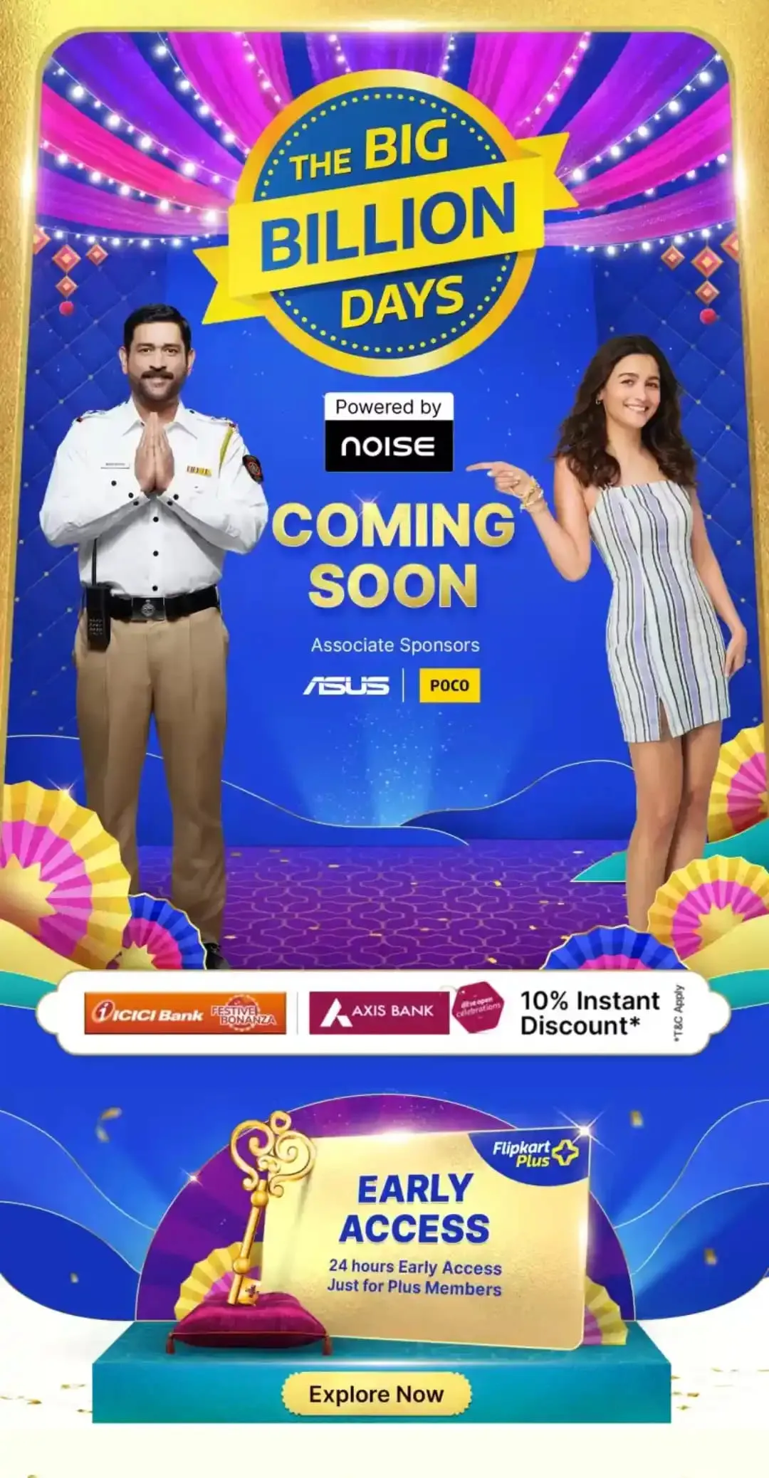 Flipkart-big-billion-day-2023