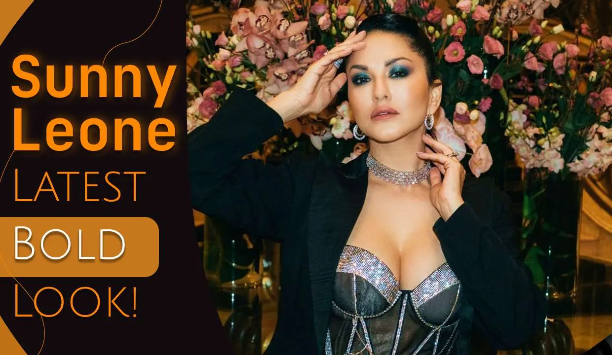 Kennedy Sunny Leone and Rahul Bhatt starrer.