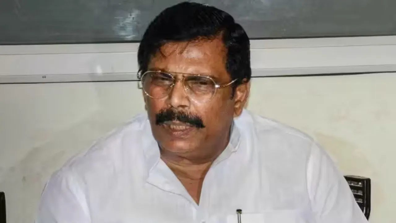 From In-Laws to Parliament: