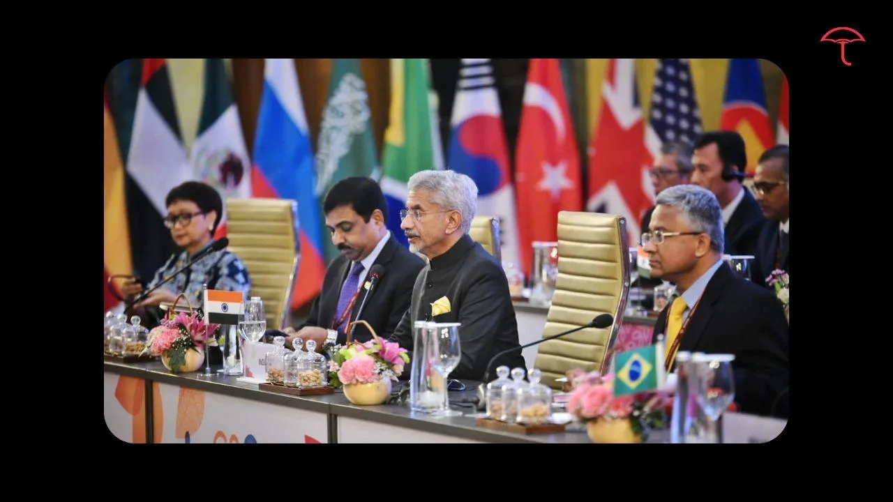 How the Group Functions