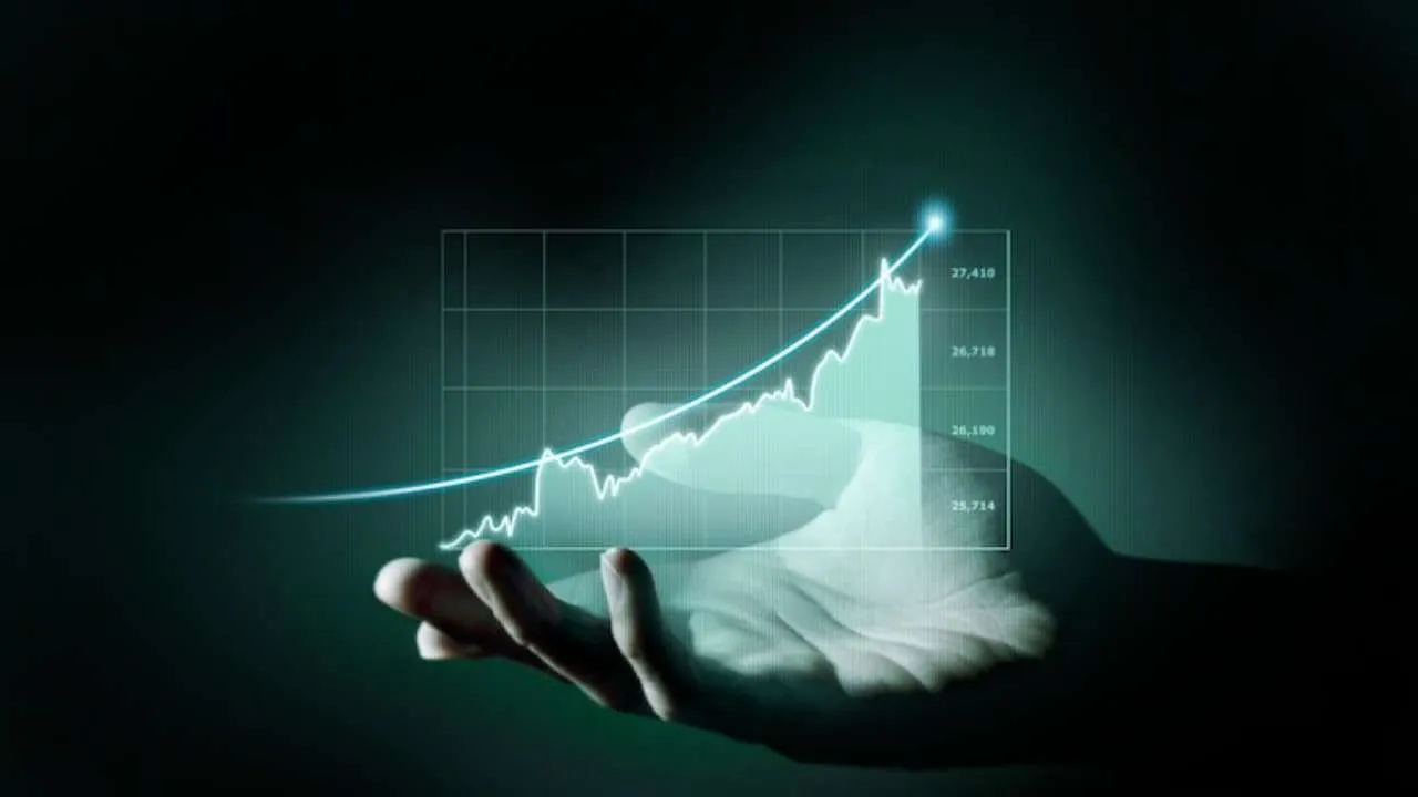How to Conduct a Fundamental Analysis of Stocks?