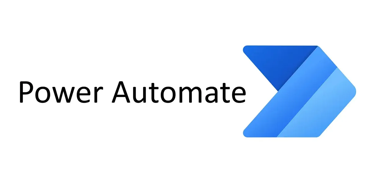Microsoft Power Automate