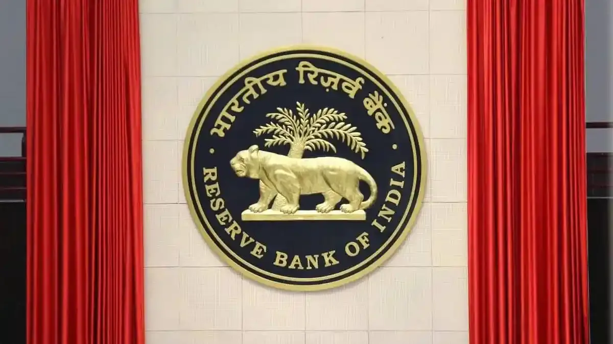 RBI