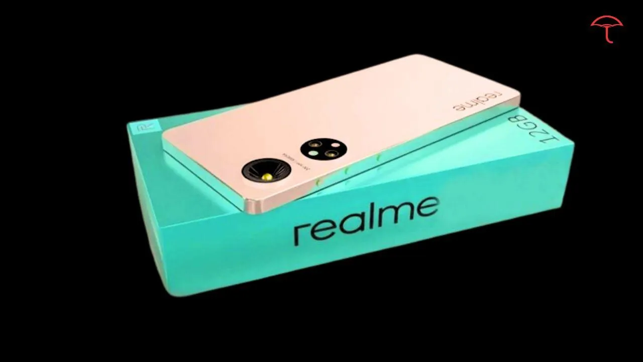 Specifications and Details of the Realme 10 Pro Plus