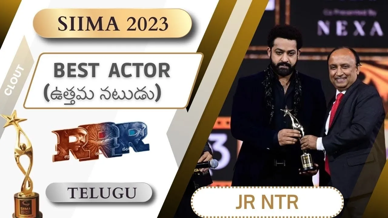 SIIMA-Awards-2023-Junior-NTR