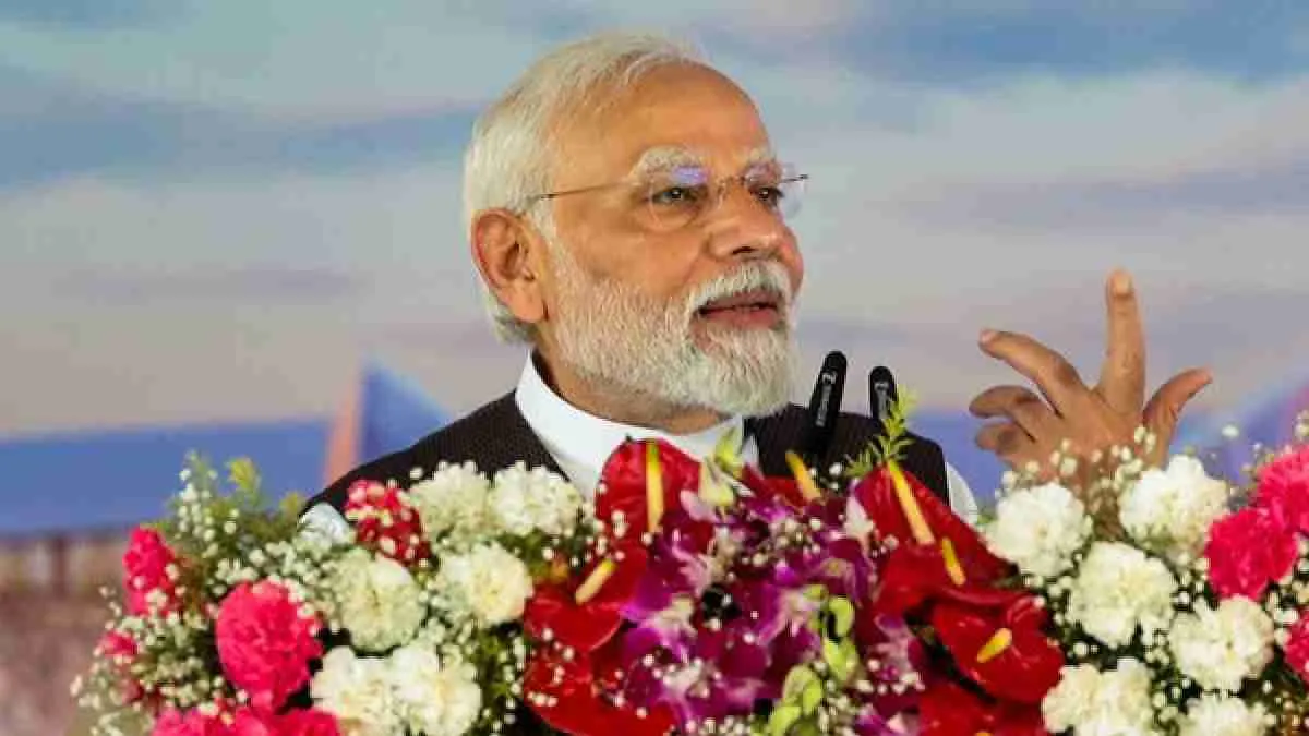 Today's Morning News Main Events