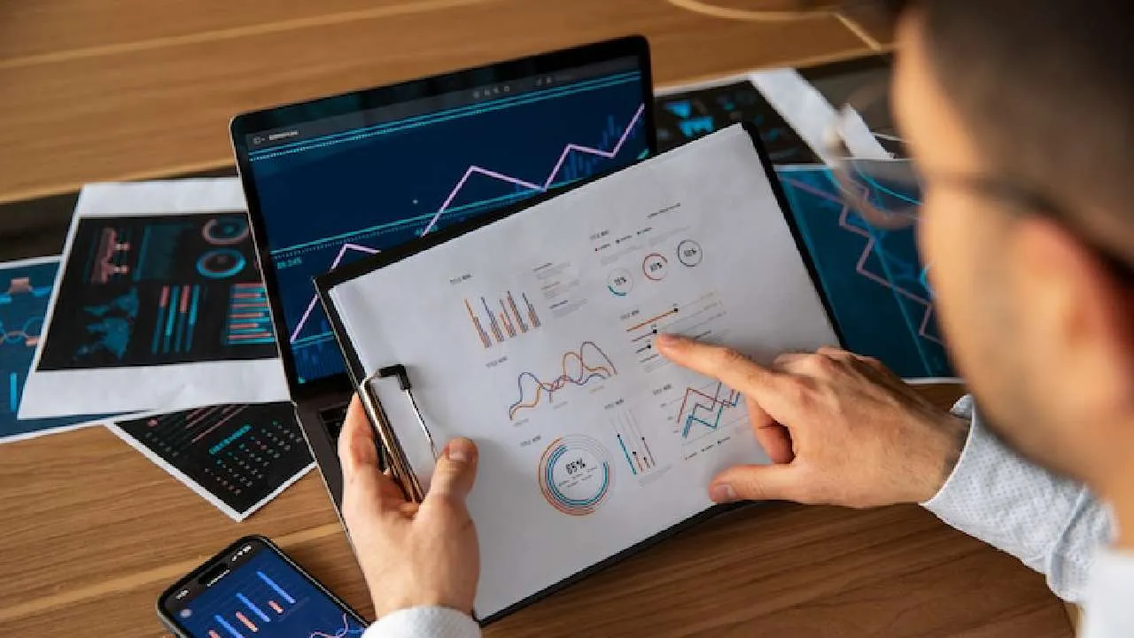 What is Technical Analysis?