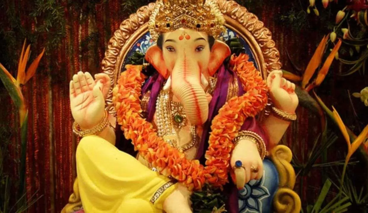 Ganesh Chaturthi 2023: Dates, significance, and method of worship