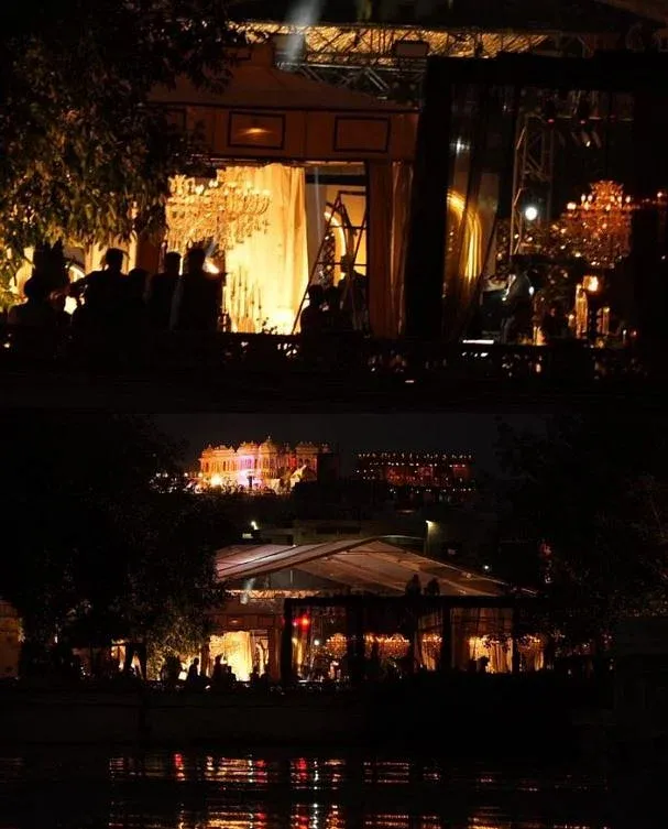 <br />
Parineeti-Raghav-Wedding