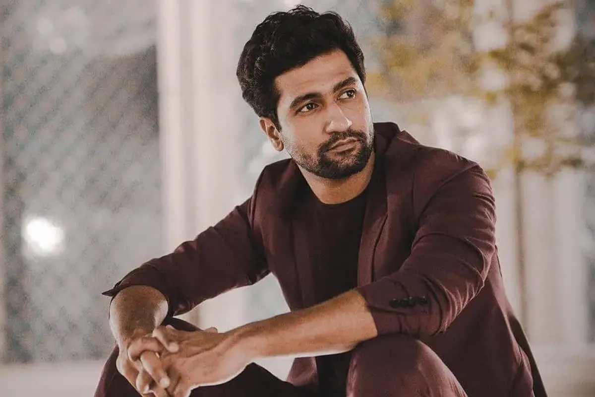 vicky kaushal Stellar Performances