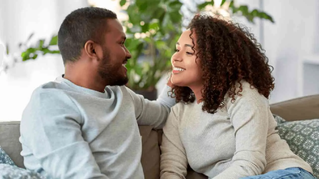 1. Understand the Significance of Love and Career