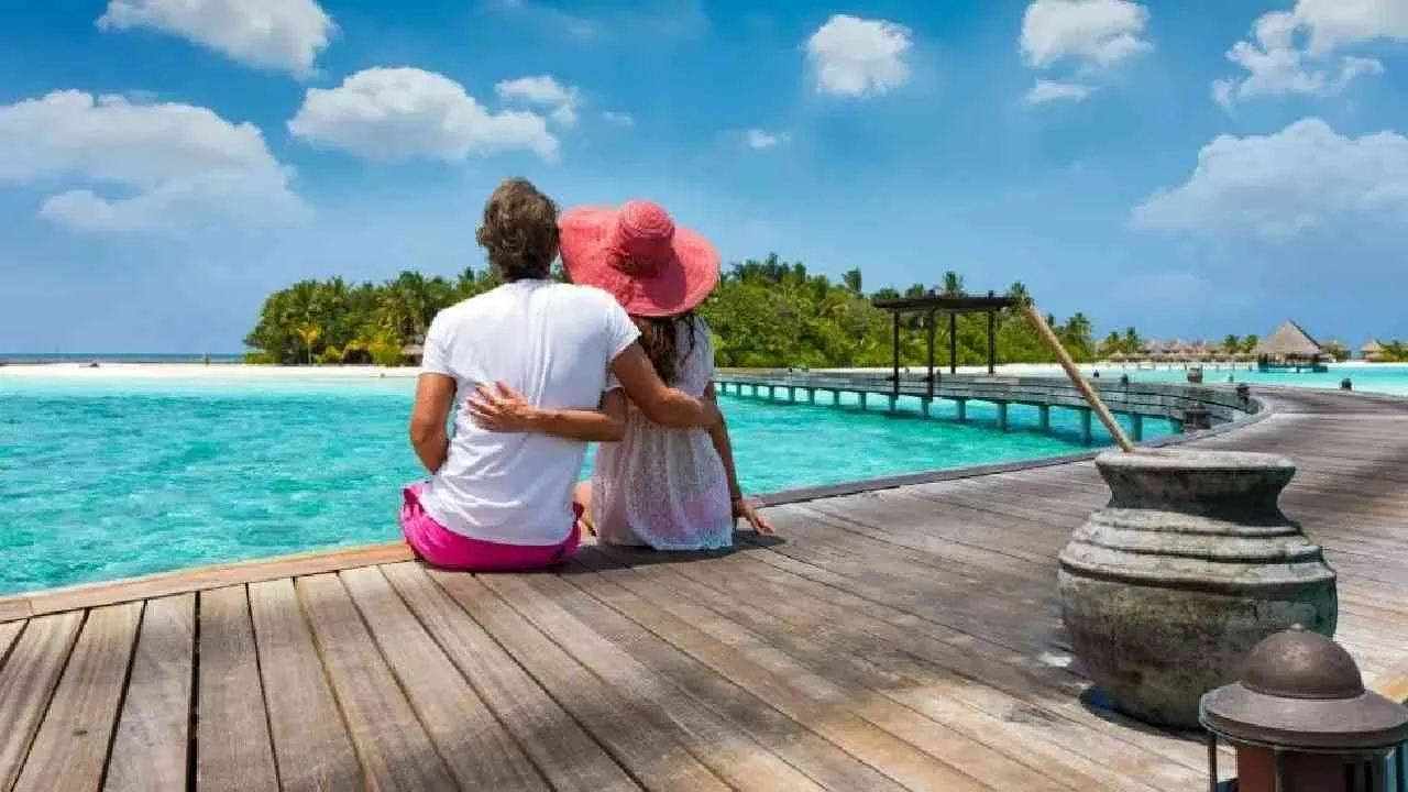 1. Understand the Significance of Love and Career