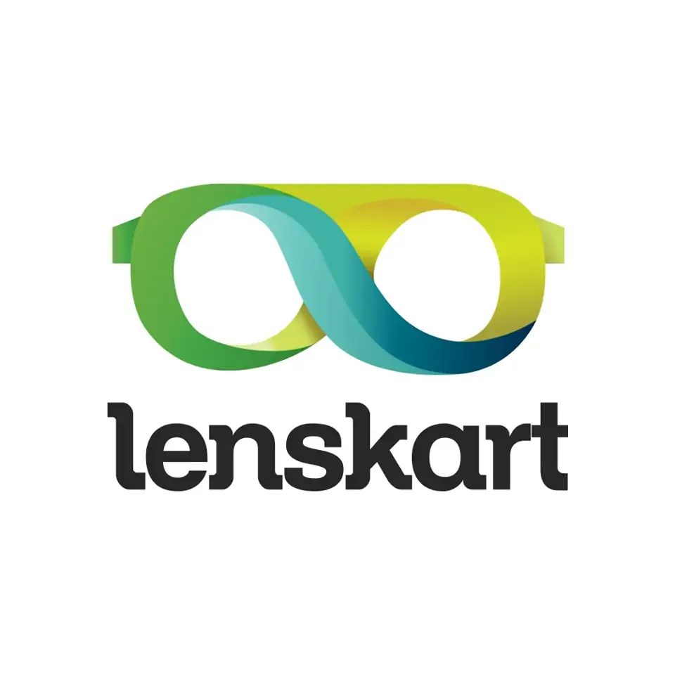 Lenskart&nbsp;